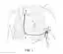 Fig. 02 - Multi-primary transformer charging circuits for implantable medical devices
