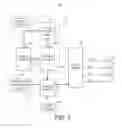 Fig. 05 - Multi-primary transformer charging circuits for implantable medical devices