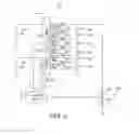 Fig. 07 - Multi-primary transformer charging circuits for implantable medical devices