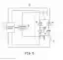 Fig. 06 - Multiple transformer charging circuits for implantable medical devices