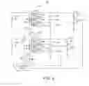 Fig. 07 - Multiple transformer charging circuits for implantable medical devices
