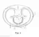 Fig. 04 - Transformer-based charging circuits for implantable medical devices
