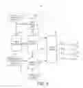 Fig. 05 - Transformer-based charging circuits for implantable medical devices