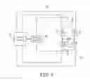 Fig. 06 - Transformer-based charging circuits for implantable medical devices