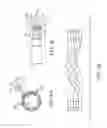 Fig. 07 - Transformer-based charging circuits for implantable medical devices