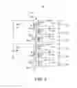 Fig. 08 - Transformer-based charging circuits for implantable medical devices