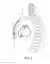 Fig. 03 - Implantable medical device having isolated multi-cell power sources