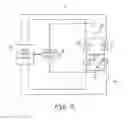 Fig. 06 - Implantable medical device having isolated multi-cell power sources