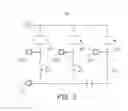 Fig. 09 - Implantable medical device having isolated multi-cell power sources