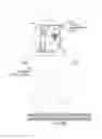 Fig. 01 - Wearable cardioverter defibrillator (WCD) system making shock/no shock determinations from multiple patient parameters