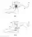 Fig. 02 - METHOD AND APPARATUS FOR ELECTRICAL STIMULATION THERAPY