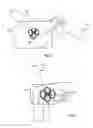 Fig. 04 - METHOD AND APPARATUS FOR ELECTRICAL STIMULATION THERAPY