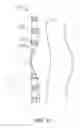 Fig. 18 - METHOD AND APPARATUS FOR ELECTRICAL STIMULATION THERAPY