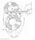Fig. 01 - TRANSCRANIAL MAGNETIC STIMULATION FOR IMPROVED ANALGESIA