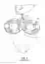 Fig. 02 - TRANSCRANIAL MAGNETIC STIMULATION FOR IMPROVED ANALGESIA