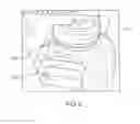Fig. 03 - TRANSCRANIAL MAGNETIC STIMULATION FOR IMPROVED ANALGESIA