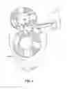 Fig. 05 - TRANSCRANIAL MAGNETIC STIMULATION FOR IMPROVED ANALGESIA