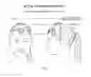 Fig. 08 - TRANSCRANIAL MAGNETIC STIMULATION FOR IMPROVED ANALGESIA