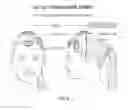 Fig. 10 - TRANSCRANIAL MAGNETIC STIMULATION FOR IMPROVED ANALGESIA