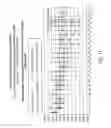Fig. 12 - TRANSCRANIAL MAGNETIC STIMULATION FOR IMPROVED ANALGESIA