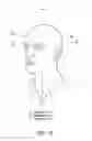 Fig. 16 - TRANSCRANIAL MAGNETIC STIMULATION FOR IMPROVED ANALGESIA