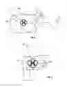 Fig. 04 - METHODS AND DEVICES FOR TREATING MIGRAINES WITH ELECTROMAGNETIC STIMULATION