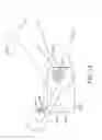 Fig. 10 - METHODS AND DEVICES FOR TREATING MIGRAINES WITH ELECTROMAGNETIC STIMULATION