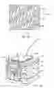 Fig. 13 - METHODS AND DEVICES FOR TREATING MIGRAINES WITH ELECTROMAGNETIC STIMULATION