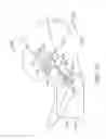 Fig. 17 - METHODS AND DEVICES FOR TREATING MIGRAINES WITH ELECTROMAGNETIC STIMULATION
