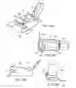 Fig. 23 - METHODS AND DEVICES FOR TREATING MIGRAINES WITH ELECTROMAGNETIC STIMULATION
