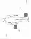 Fig. 26 - METHODS AND DEVICES FOR TREATING MIGRAINES WITH ELECTROMAGNETIC STIMULATION