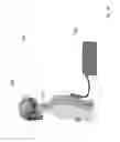 Fig. 28 - METHODS AND DEVICES FOR TREATING MIGRAINES WITH ELECTROMAGNETIC STIMULATION