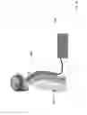 Fig. 29 - METHODS AND DEVICES FOR TREATING MIGRAINES WITH ELECTROMAGNETIC STIMULATION