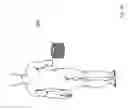 Fig. 31 - METHODS AND DEVICES FOR TREATING MIGRAINES WITH ELECTROMAGNETIC STIMULATION