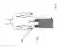 Fig. 35 - METHODS AND DEVICES FOR TREATING MIGRAINES WITH ELECTROMAGNETIC STIMULATION