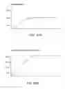 Fig. 37 - METHODS AND DEVICES FOR TREATING MIGRAINES WITH ELECTROMAGNETIC STIMULATION
