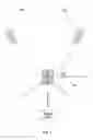 Fig. 02 - Shaped coils for transcranial magnetic stimulation