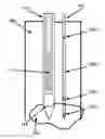 Fig. 01 - Apparatus and method for controlling immunostimulating laser thermotherapy