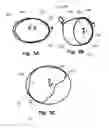 Fig. 04 - Apparatus and method for controlling immunostimulating laser thermotherapy