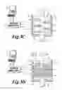 Fig. 05 - Systems and methods for interior energy-activation from an exterior source