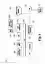 Fig. 06 - Systems and methods for interior energy-activation from an exterior source