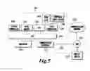 Fig. 09 - Systems and methods for interior energy-activation from an exterior source