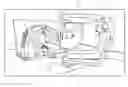 Fig. 01 - Patient positioning system