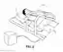 Fig. 03 - Patient positioning system