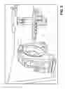 Fig. 06 - Patient positioning system