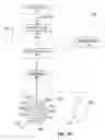 Fig. 18 - Patient positioning system