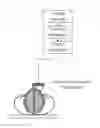 Fig. 01 - Method for treating and/or preventing neurodegenerative diseases by using low-intensity pulsed ultrasound (LIPUS)