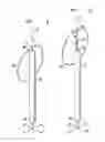 Fig. 09 - Reverse loop ablation device