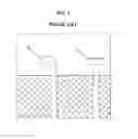 Fig. 02 - AIR GULLY MANIFOLD