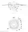 Fig. 03 - AIR GULLY MANIFOLD
